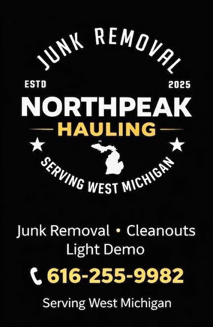NorthPeak Logo
